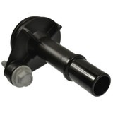 Standard Ignition PCV Valve P/N:V566