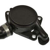 Standard Ignition PCV Valve P/N:V581