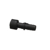Standard Ignition PCV Valve V579 - view 3