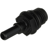 Standard Ignition PCV Valve P/N:V583