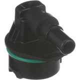 Standard Ignition PCV Valve P/N:V585