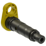 Standard Ignition PCV Valve V586 - view 2