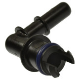 Standard Ignition PCV Valve P/N:V587