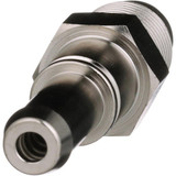 Standard Ignition PCV Valve P/N:V590