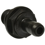 Standard Ignition PCV Valve V594 - view 2