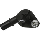 Standard Ignition PCV Valve P/N:V601