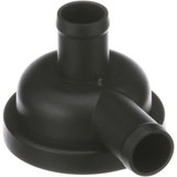 Standard Ignition PCV Valve V605 - view 2