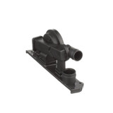 Standard Ignition PCV Valve V607 - view 2