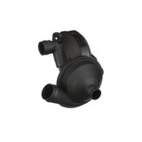 Standard Ignition Engine Oil Separator V615 - view 2
