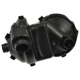 Standard Ignition Engine Oil Separator V616 - view 2