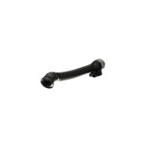 Standard Ignition Engine Crankcase Breather Hose V634 - view 2