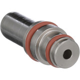 Standard Ignition PCV Valve P/N:V640