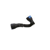 Standard Ignition Engine Crankcase Breather Hose V680 - view 2