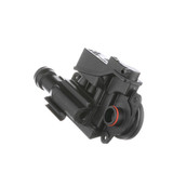 Standard Ignition PCV Valve P/N:V734
