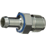 Standard Ignition PCV Valve V744 - view 2