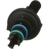 Standard Ignition PCV Valve V750 - view 3