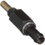 Standard Ignition PCV Valve V751 - view 2