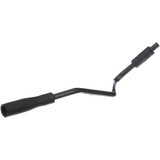 Standard Ignition Engine Crankcase Breather Hose P/N:V758