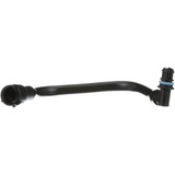 Standard Ignition Engine Crankcase Breather Hose V770 - view 2