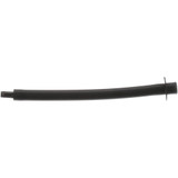 Standard Ignition Engine Crankcase Breather Hose V778 - view 2