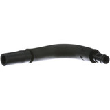 Standard Ignition Engine Crankcase Breather Hose P/N:V776