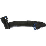 Standard Ignition Engine Crankcase Breather Hose V794 - view 2