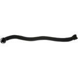 Standard Ignition Engine Crankcase Breather Hose V799 - view 2