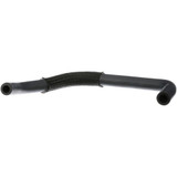 Standard Ignition Engine Crankcase Breather Hose V805 - view 2