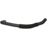 Standard Ignition Engine Crankcase Breather Hose P/N:V805