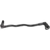 Standard Ignition Engine Crankcase Breather Hose V817 - view 2