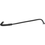 Standard Ignition Engine Crankcase Breather Hose P/N:V821