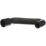 Standard Ignition Engine Crankcase Breather Hose V863 - view 2