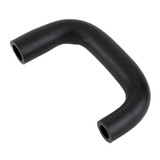 Standard Ignition Engine Crankcase Breather Hose V886 - view 2