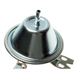 Standard Ignition Distributor Vacuum Advance VC-150 - view 2