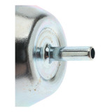 Standard Ignition Distributor Vacuum Advance VC-171 - view 2