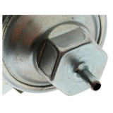 Standard Ignition Distributor Vacuum Advance VC-173 - view 2