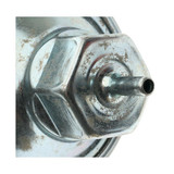 Standard Ignition Distributor Vacuum Advance VC-187 - view 2