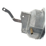 Standard Ignition Distributor Vacuum Advance VC-192 - view 3