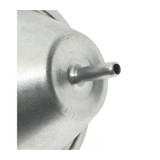 Standard Ignition Distributor Vacuum Advance VC-204 - view 2