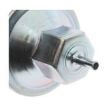 Standard Ignition Distributor Vacuum Advance VC-215 - view 2