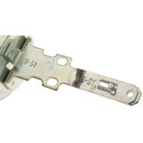 Standard Ignition Distributor Vacuum Advance VC-217 - view 3