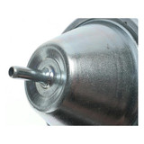 Standard Ignition Distributor Vacuum Advance VC-236 - view 2