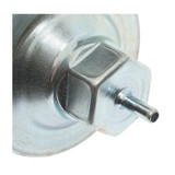 Standard Ignition Distributor Vacuum Advance VC-304 - view 2