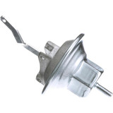Standard Ignition Distributor Vacuum Advance VC-31 - view 2