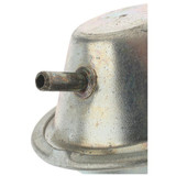 Standard Ignition Distributor Vacuum Advance VC-316 - view 2