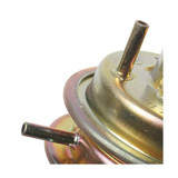 Standard Ignition Distributor Vacuum Advance VC-366 - view 2