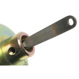 Standard Ignition Distributor Vacuum Advance VC-498 - view 2