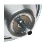 Standard Ignition Distributor Vacuum Advance VC-89 - view 2
