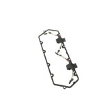 Standard Ignition Engine Valve Cover Gasket VCG11 - view 2