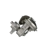 Standard Ignition Vacuum Pump VCP108 - view 2